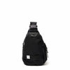 AS2OV アッソブ ショルダーバッグ CORDURA DOBBY 305D 2WAY BAG S コーデュラドビー305D 7L 061412【正規販売店】