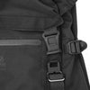 AS2OV アッソブ リュック WATER PROOF CORDURA 305D BACK PACK ウォータープルーフコーデュラ305D バックパック 30L 13インチ対応 141602【正規販売店】