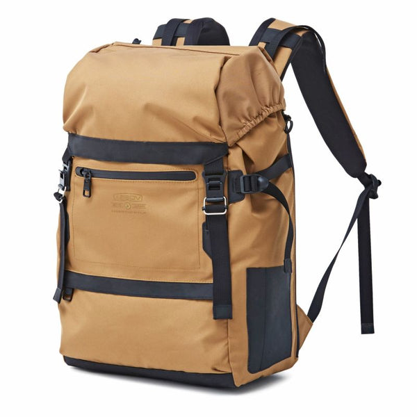 AS2OV アッソブ リュック WATER PROOF CORDURA 305D BACK PACK ウォータープルーフコーデュラ305D バックパック 30L 13インチ対応 141602【正規販売店】