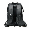 AS2OV アッソブ リュック CORDURA DOBBY 305D EXPANSION DAYPACK コーデュラドビー305D バックパック 24L(最大28L) 13インチ対応 061421【正規販売店】