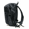 AS2OV アッソブ リュック CORDURA DOBBY 305D EXPANSION DAYPACK コーデュラドビー305D バックパック 24L(最大28L) 13インチ対応 061421【正規販売店】