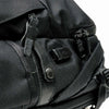 AS2OV アッソブ リュック CORDURA DOBBY 305D EXPANSION DAYPACK コーデュラドビー305D バックパック 24L(最大28L) 13インチ対応 061421【正規販売店】