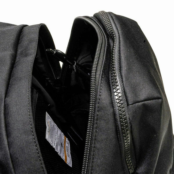 AS2OV アッソブ リュック CORDURA DOBBY 305D EXPANSION DAYPACK コーデュラドビー305D バックパック 24L(最大28L) 13インチ対応 061421【正規販売店】