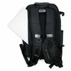 AS2OV アッソブ リュック CORDURA DOBBY 305D EXPANSION DAYPACK コーデュラドビー305D バックパック 24L(最大28L) 13インチ対応 061421【正規販売店】