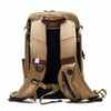 AS2OV アッソブ リュック CORDURA DOBBY 305D EXPANSION DAYPACK コーデュラドビー305D バックパック 24L(最大28L) 13インチ対応 061421【正規販売店】