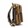 AS2OV アッソブ リュック CORDURA DOBBY 305D EXPANSION DAYPACK コーデュラドビー305D バックパック 24L(最大28L) 13インチ対応 061421【正規販売店】