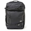 アッソブ リュック CORDURA DOBBY 305D 3WAY BACK PACK L バックパック 47L トラベル AS2OV 061404