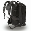 アッソブ リュック CORDURA DOBBY 305D 3WAY BACK PACK L バックパック 47L トラベル AS2OV 061404