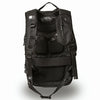 アッソブ リュック CORDURA DOBBY 305D 3WAY BACK PACK L バックパック 47L トラベル AS2OV 061404