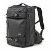 アッソブ リュック CORDURA DOBBY 305D 3WAY BACK PACK M バックパック 38L トラベル AS2OV 061408