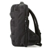 アッソブ リュック CORDURA DOBBY 305D 3WAY BACK PACK M バックパック 38L トラベル AS2OV 061408