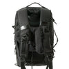 アッソブ リュック CORDURA DOBBY 305D 3WAY BACK PACK M バックパック 38L トラベル AS2OV 061408