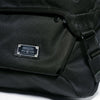 アッソブ メッセンジャーバッグ CORDURA DOBBY 305D MESSENGER BAG AS2OV 061419