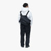 アッソブ メッセンジャーバッグ CORDURA DOBBY 305D MESSENGER BAG AS2OV 061419