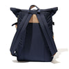 アッソブ リュック HI DENSITY CORDURA NYLON ROLL BACKPACK 28L 通勤 通学 AS2OV 152311