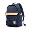 アッソブ リュック HI DENSITY CORDURA NYLON DAY PACK 28L 自転車通勤・通学 AS2OV 152312