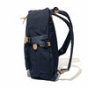 アッソブ リュック HI DENSITY CORDURA NYLON DAY PACK 28L 自転車通勤・通学 AS2OV 152312