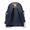 アッソブ リュック HI DENSITY CORDURA NYLON DAY PACK 28L 自転車通勤・通学 AS2OV 152312