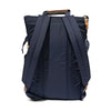 アッソブ トートバッグ HI DENSITY CORDURA NYLON TOTE BACKPACK リュック 18L 自転車通勤・通学 AS2OV 152313