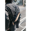 アッソブ ショルダーバッグ HI DENSITY CORDURA NYLON MINI SHOULDER ミニショルダーバッグ タウンユース AS2OV 152314