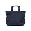 アッソブ トートバッグ HI DENSITY CORDURA NYLON TOTE BAG AS2OV 152316