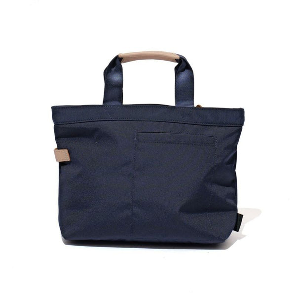 アッソブ トートバッグ HI DENSITY CORDURA NYLON TOTE BAG AS2OV 152316