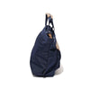 アッソブ トートバッグ HI DENSITY CORDURA NYLON TOTE BAG AS2OV 152316