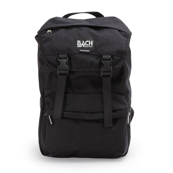 Bach Flintstone Backpack Daypack 25L CORDURA FLINTSTONE BACH 129611