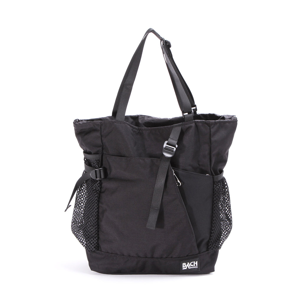 Bach Commuter 18 Tote Bag COMMUTER 18 BACH 130911– 【正規販売店