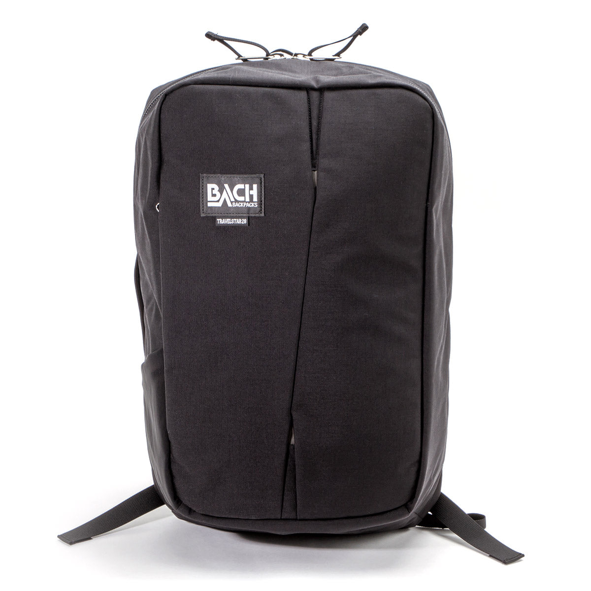 バッハ リュック トラベルスター28 TRAVELSTAR 28 バックパック 28L