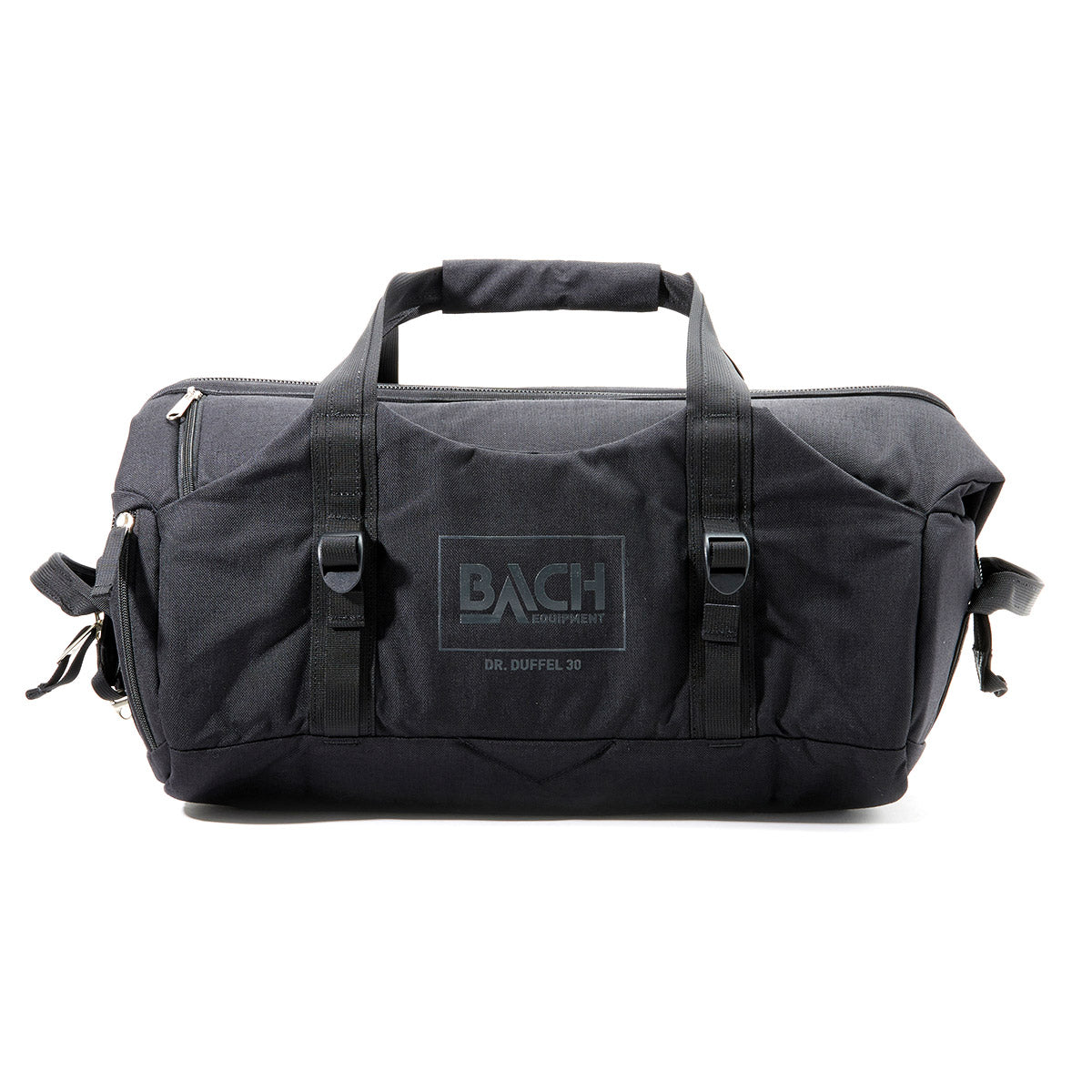 バッハ ダッフルバッグ リュック バックパック BACH Dr. Duffel 30