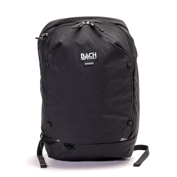 Bach Undercover 26 Backpack UNDERCOVER 26 BACH 281361 22fw– 【正規 