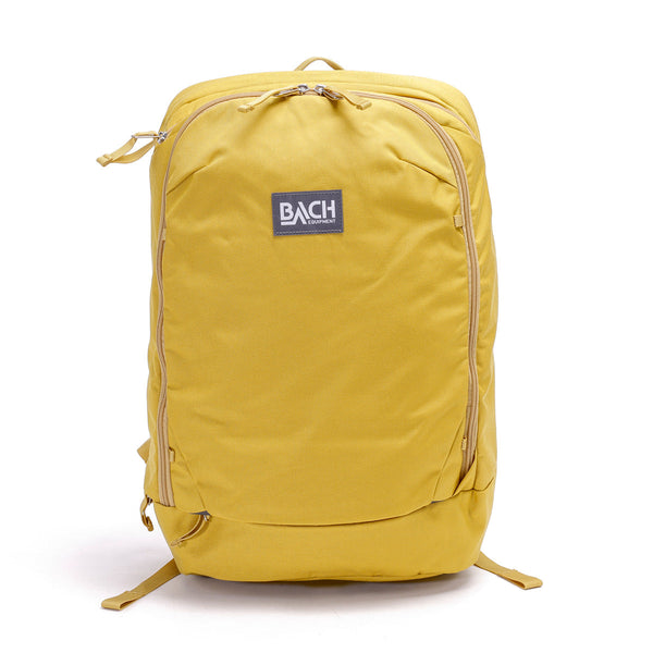 Bach Undercover 26 Backpack UNDERCOVER 26 BACH 281361 22fw