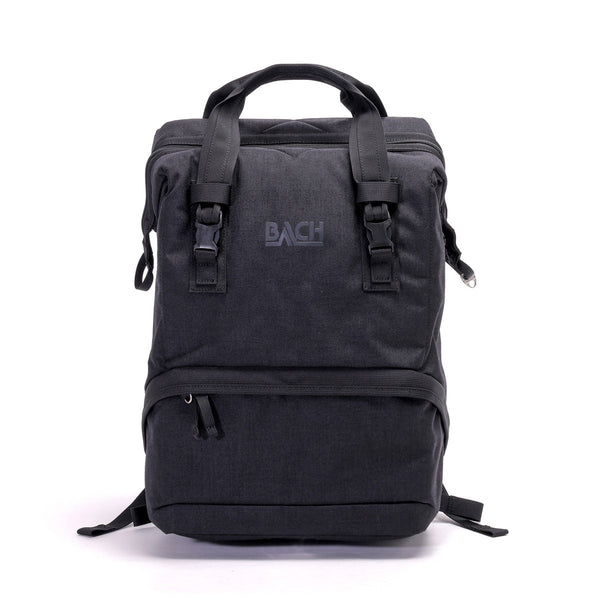 Bach Dr.TRACKMAN backpack Dr.TRACKMAN 25 BACH 289932