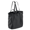 BACH バッハ トートバッグ ITSY BITSY 25L TOTE BAG SET, WALLET and POUCH_3pcs 420987SET【正規販売店】