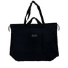 BACH バッハ トートバッグ ITSY BITSY 25L TOTE BAG SET, WALLET and POUCH_3pcs 420987SET【正規販売店】