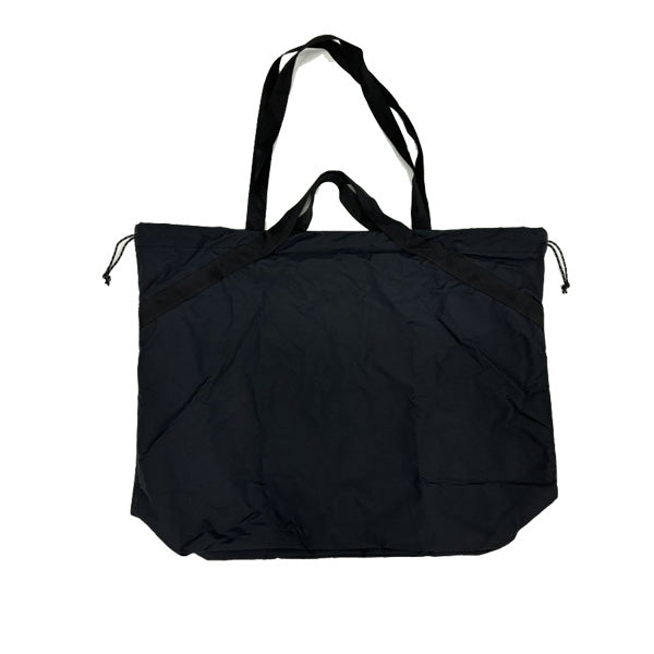 BACH バッハ トートバッグ ITSY BITSY 25L TOTE BAG SET, WALLET and POUCH_3pcs 420987SET【正規販売店】