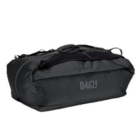 BACH バッハ ボストンバッグ ITSY BITSY FAMILY DUFFEL SET, WALLET and POUCH_3pcs 420985SET【正規販売店】