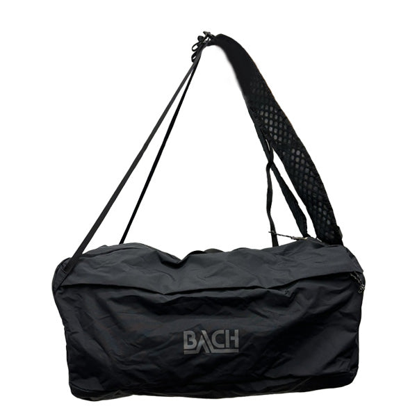 BACH バッハ ボストンバッグ ITSY BITSY FAMILY DUFFEL SET, WALLET and POUCH_3pcs 420985SET【正規販売店】