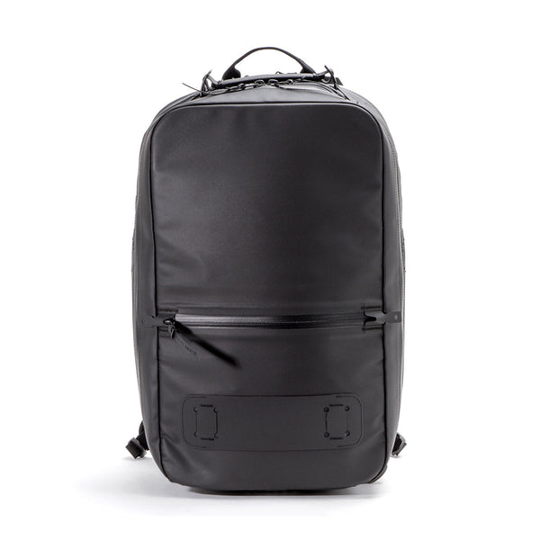 Black Ember Backpack CITADEL R2 Backpack 7219012