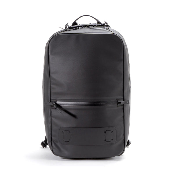 BLACK EMBER ブラックエンバー リュック CITADEL R2 バックパック 25L 15インチPC対応 7219012【正規販売店】