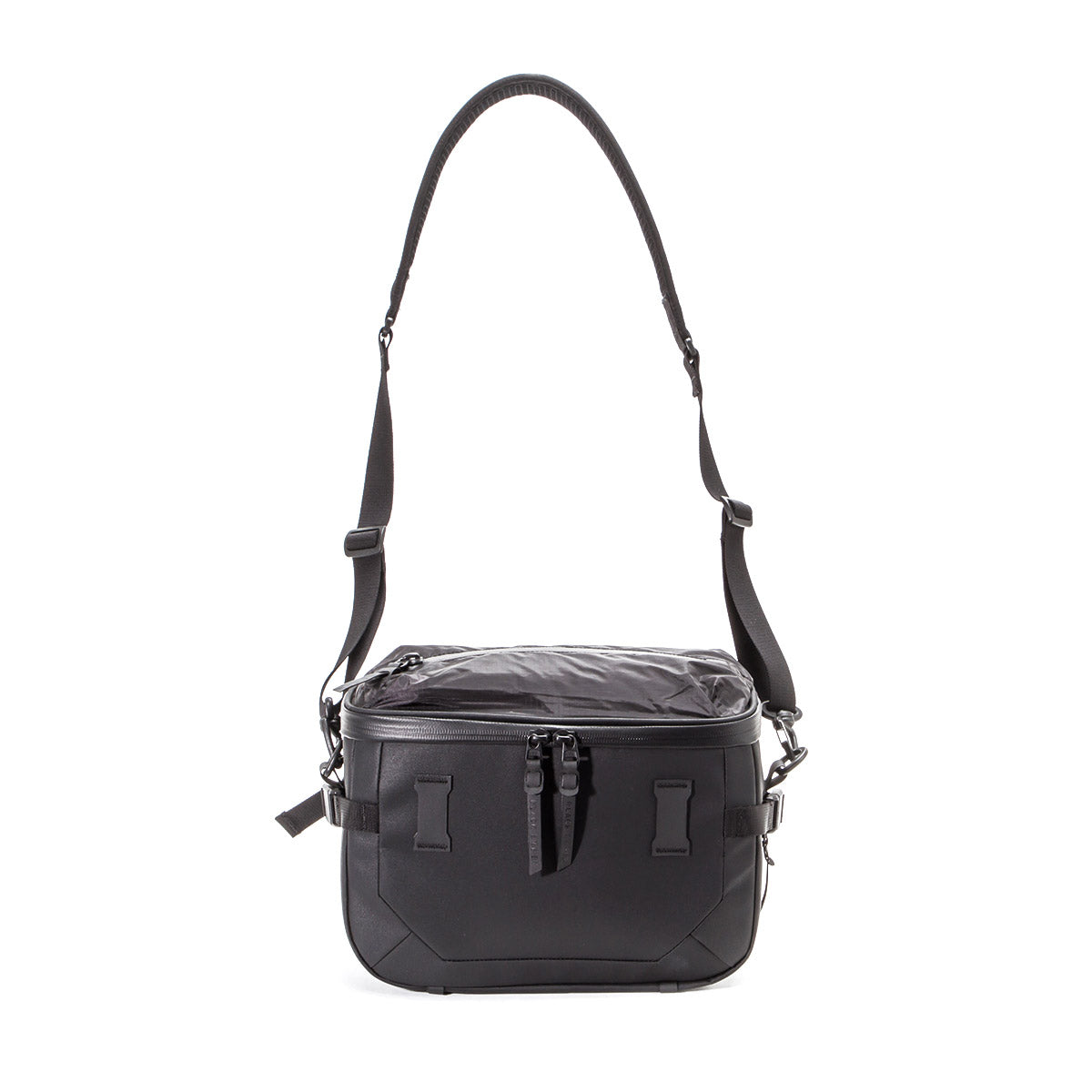 Black Ember Shoulder Bag Camera Bag CITADEL DSLR BLACK EMBER 