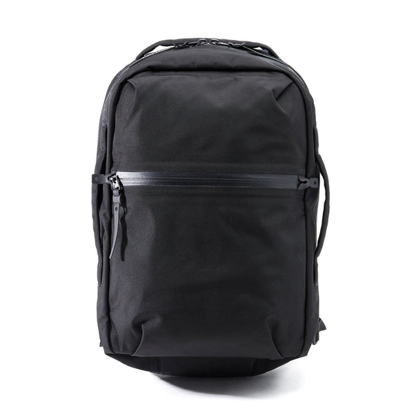 BLACK EMBER ブラックエンバー リュック シャドウ22 SHADOW 22 バックパック 22L 13インチPC対応 7220015N【正規販売店】