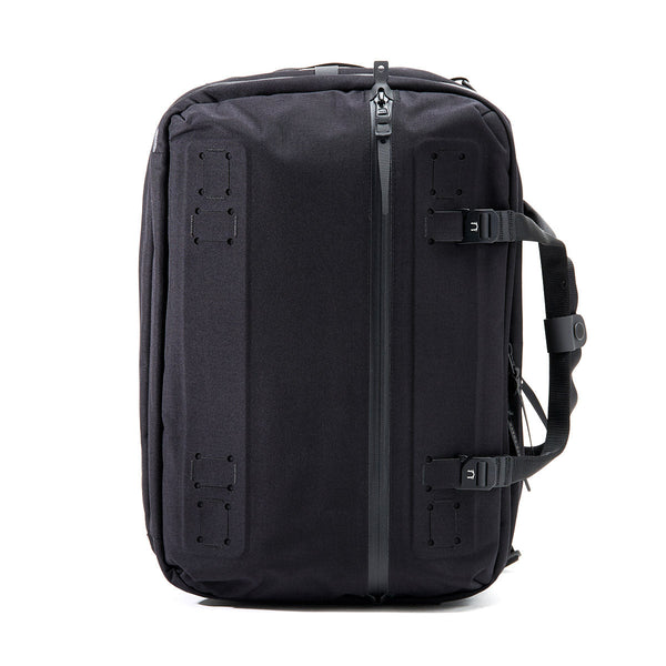 BLACK EMBER ブラックエンバー リュック フォージ FORGE  バックパック 20L(最大約30L) 15インチPC対応 7220021N【正規販売店】