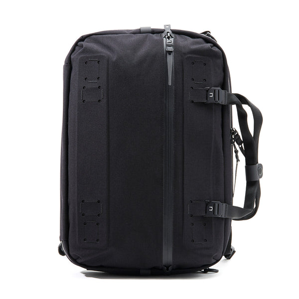 Black Ember Backpack Forge 20 FORGE-20 Backpack Shoulder Briefs ...