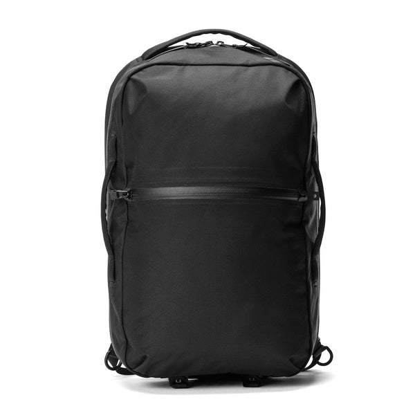 Black Ember Backpack Shadow 26 SHADOW-26 26L Backpack BLACK EMBER 7220020