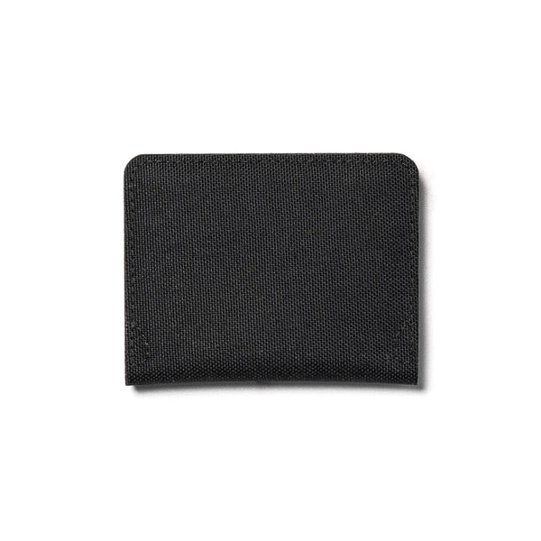 ブラックエンバー マグフォールド ウォレット カードケース 2つ折り財布 MAG-FOLD  BLACK EMBER 7220034