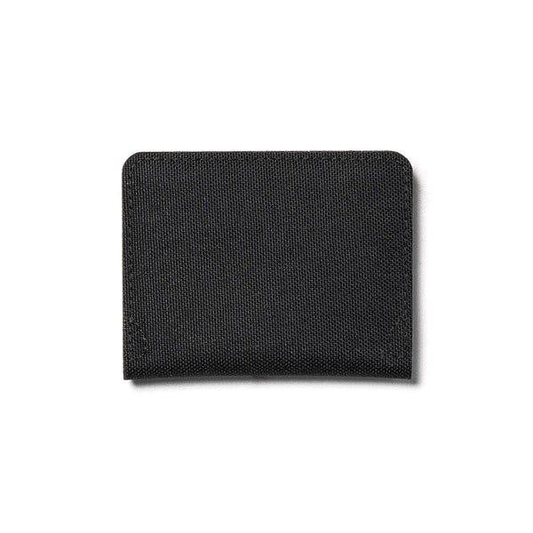 Black Ember Magfold Wallet Card Case Bifold Wallet MAG-FOLD BLACK EMBER 7220034