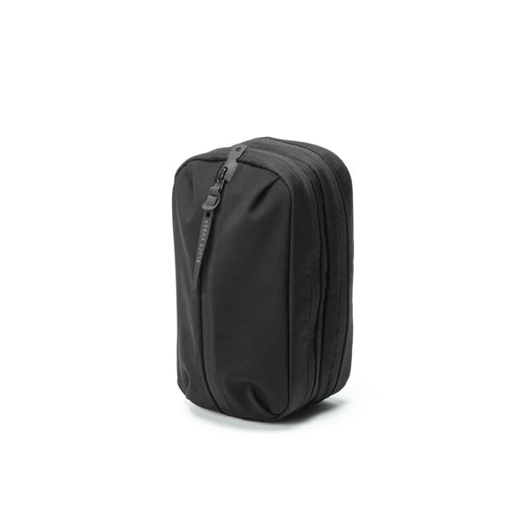 Black Ember Bag in Bag Travel Dopp Kit DOPP-KIT DEX BLACK EMBER 7223007