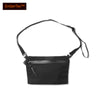 BLACK EMBER ブラックエンバー サコッシュ SACOCHE01 7225009【正規販売店】